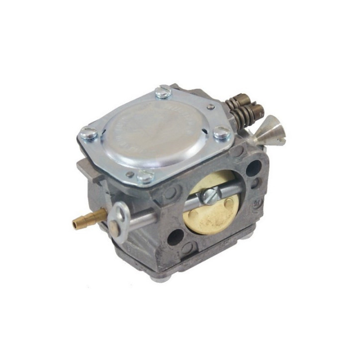 Carburateur pour tronçonneuse Husqvarna (503280407)
