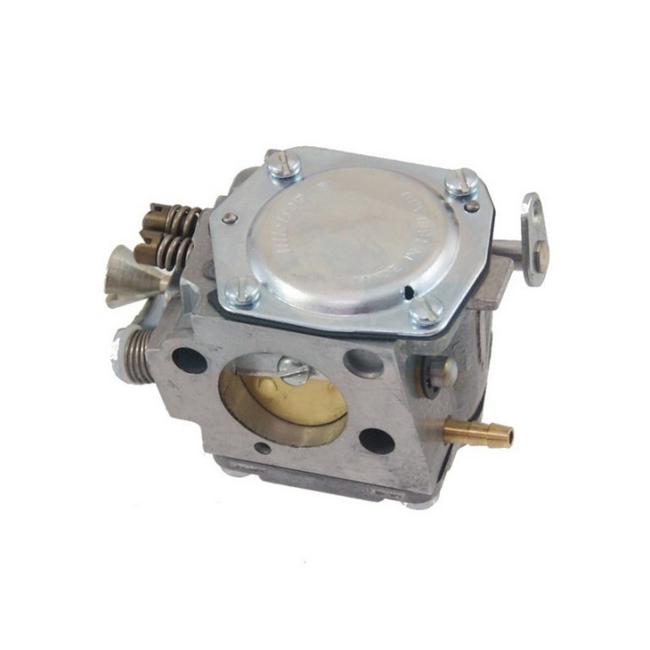 Carburateur pour tronçonneuse Husqvarna (503280407)