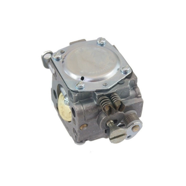 Carburateur pour tronçonneuse Husqvarna (503280407)