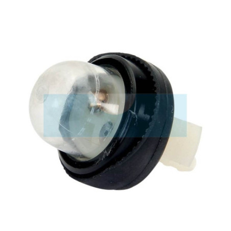 Bulle d'amorçage pour tronçonneuse Stihl (11433506200)