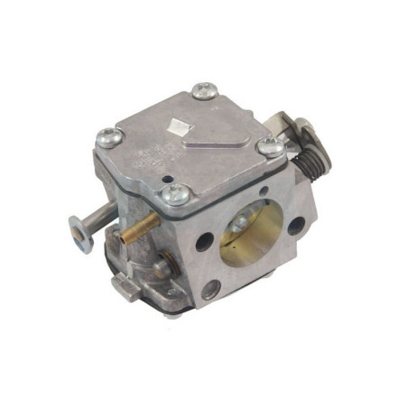 Carburateur pour tronçonneuse Husqvarna (503280316)