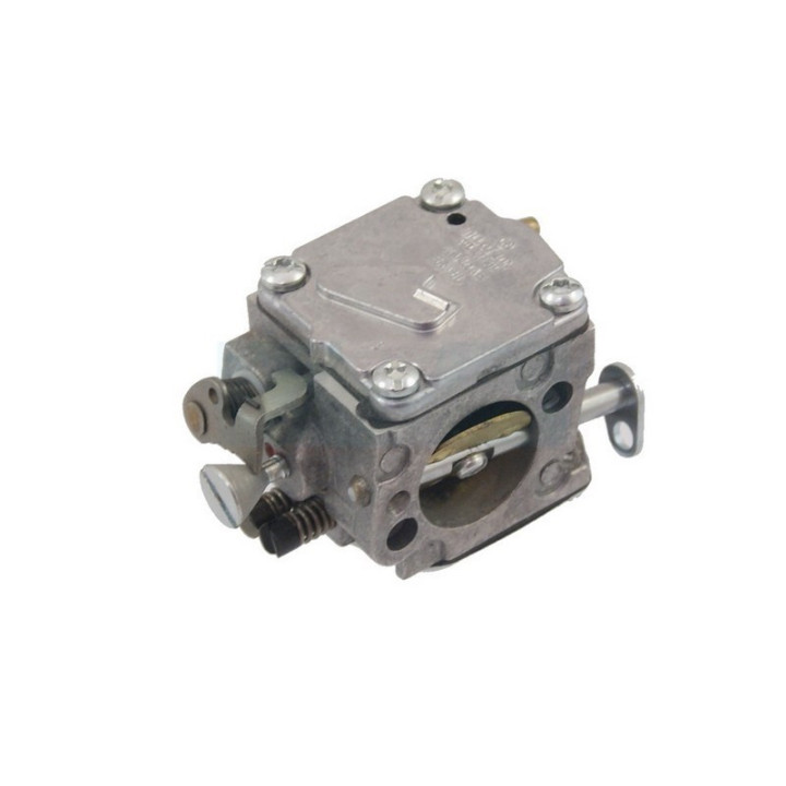 Carburateur pour tronçonneuse Husqvarna (503280316)