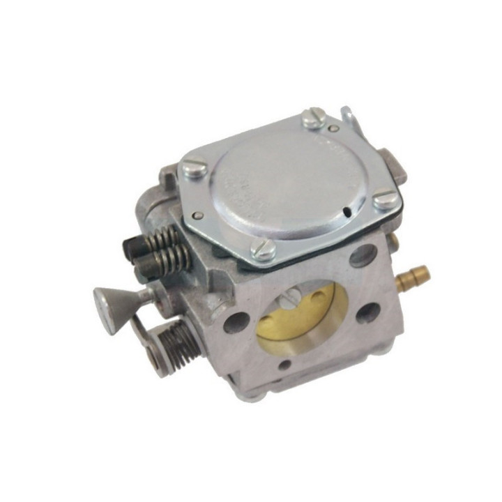 Carburateur pour tronçonneuse Husqvarna (503280316)