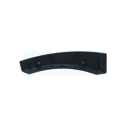 Bouclier gauche pour tondeuse Stihl (63407067300)