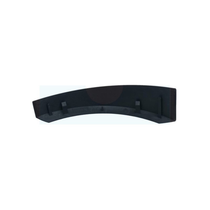 Bouclier gauche pour tondeuse Stihl (63407067300)