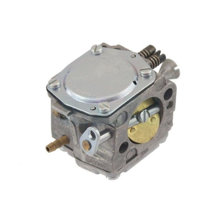 Carburateur pour tronçonneuse Husqvarna (503280316)
