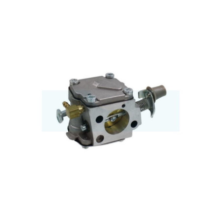 Carburateur pour tronçonneuse Husqvarna (503280118)