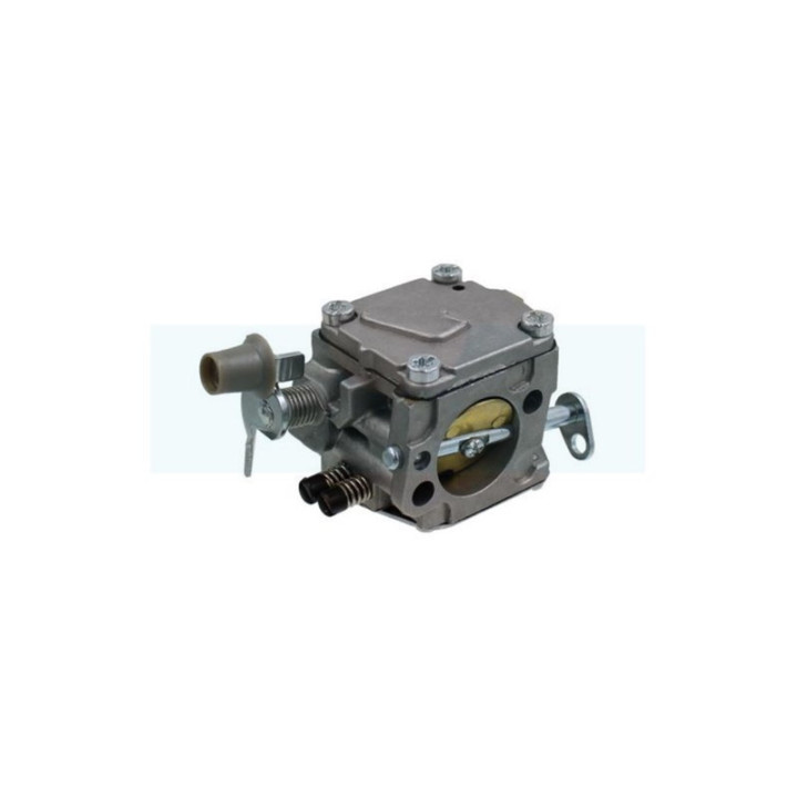 Carburateur pour tronçonneuse Husqvarna (503280118)