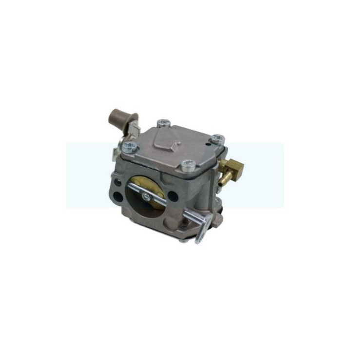 Carburateur pour tronçonneuse Husqvarna (503280118)