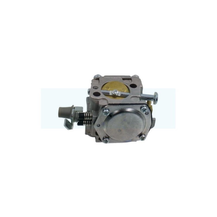 Carburateur pour tronçonneuse Husqvarna (503280118)