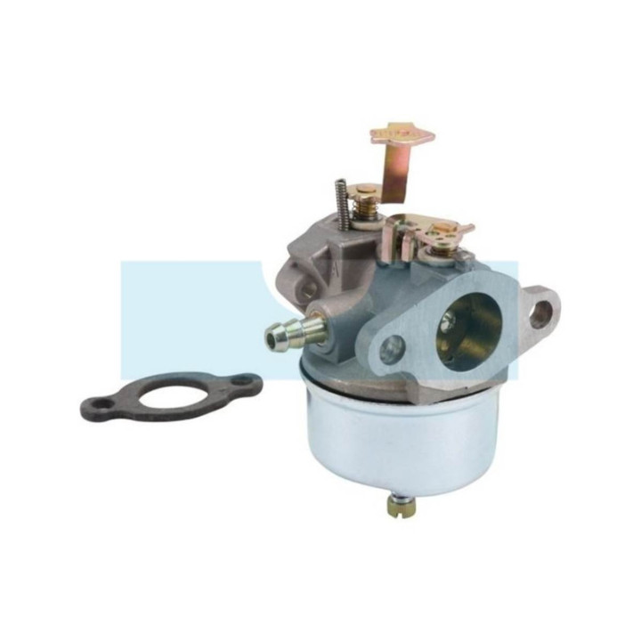 Carburateur pour moteur Tecumseh (632230)