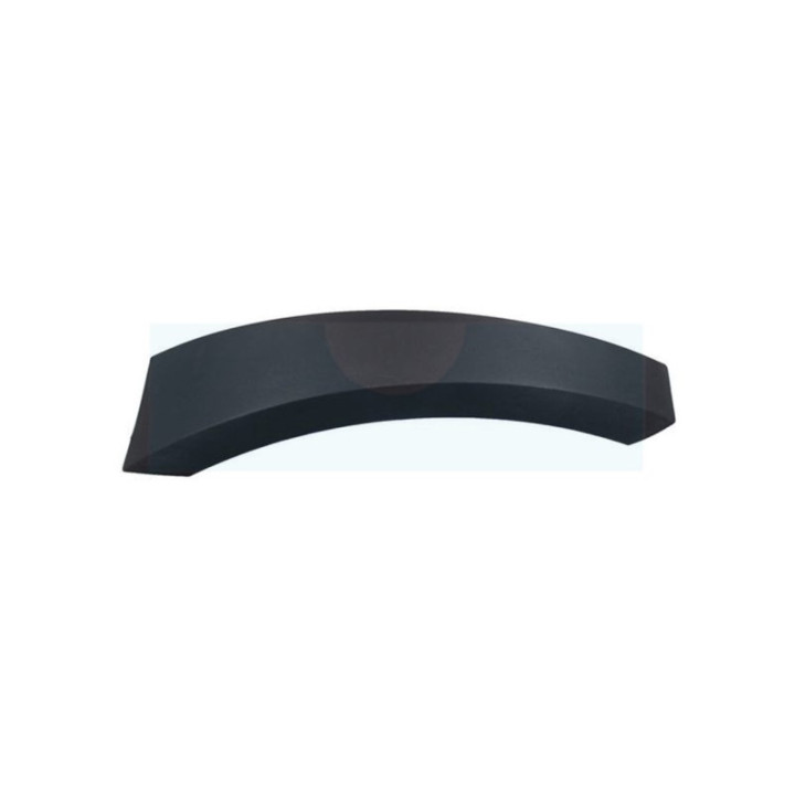 Bouclier gauche pour tondeuse Stihl (63407067300)