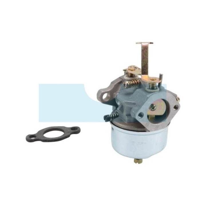 Carburateur pour moteur Tecumseh (632230)