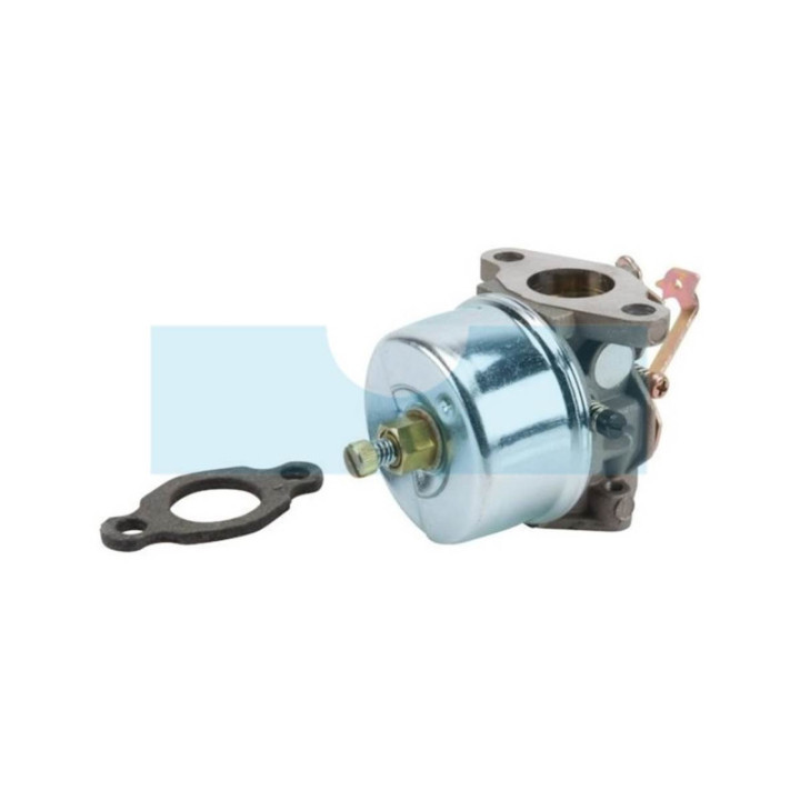 Carburateur pour moteur Tecumseh (632230)