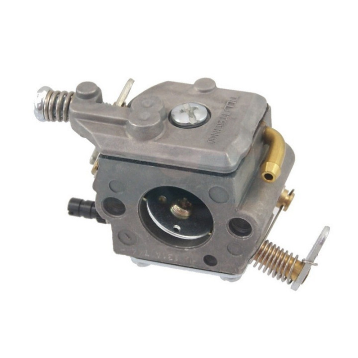 Carburateur pour tronçonneuse Stihl (11231200600)
