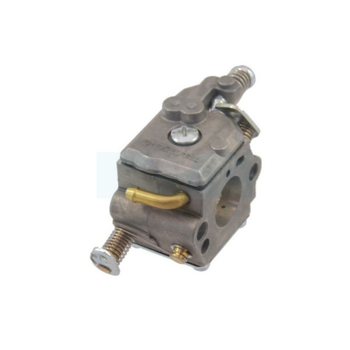 Carburateur pour tronçonneuse Stihl (11231200600)