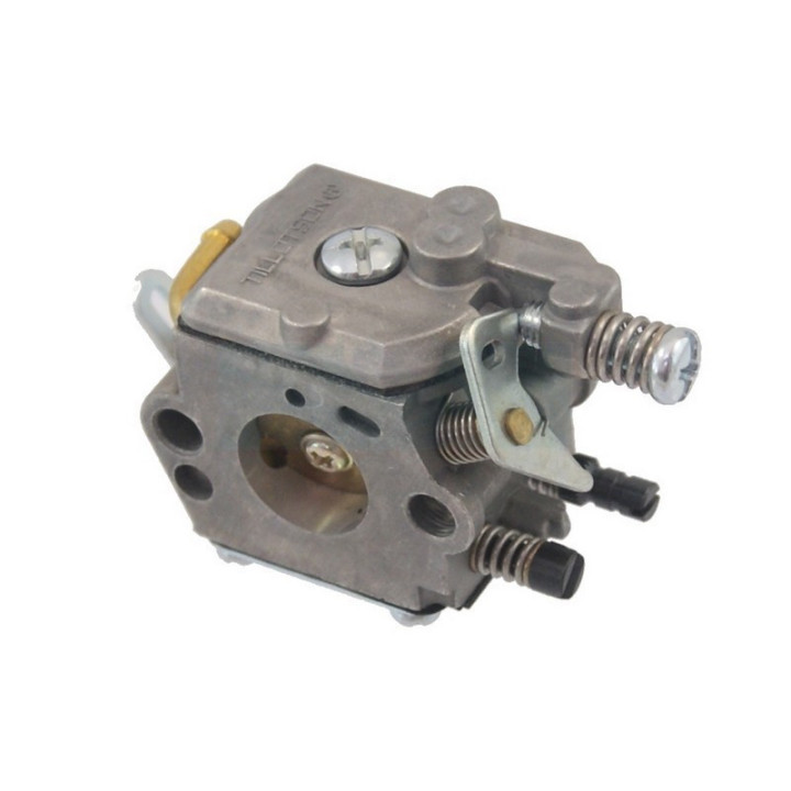 Carburateur pour tronçonneuse Stihl (11231200600)