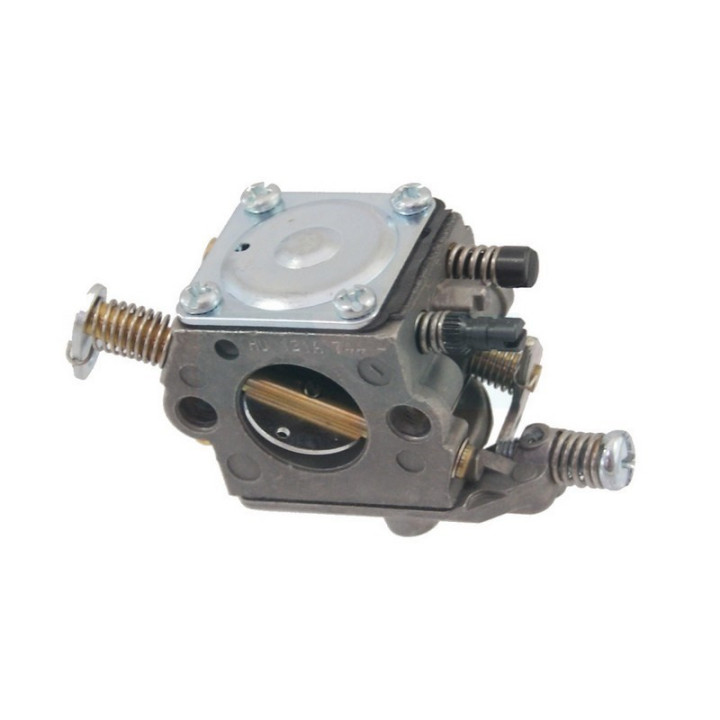 Carburateur pour tronçonneuse Stihl (11231200600)