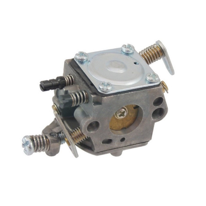 Carburateur pour tronçonneuse Stihl (11231200600)