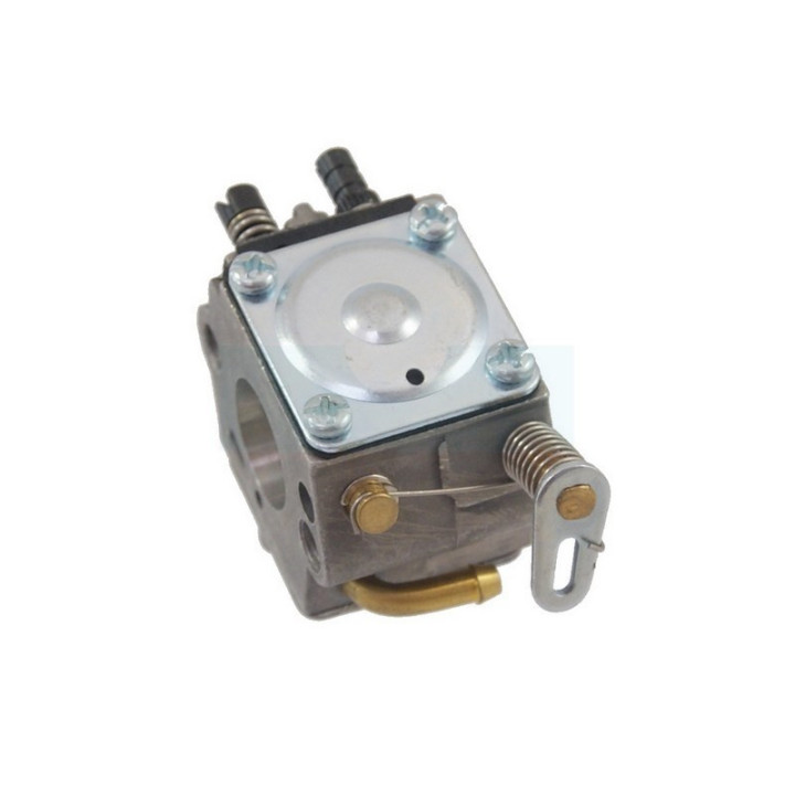 Carburateur pour tronçonneuse Stihl (11231200600)