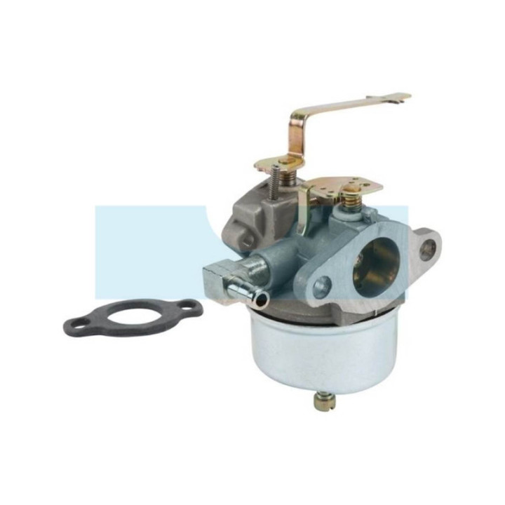 Carburateur pour moteur Tecumseh (632208)