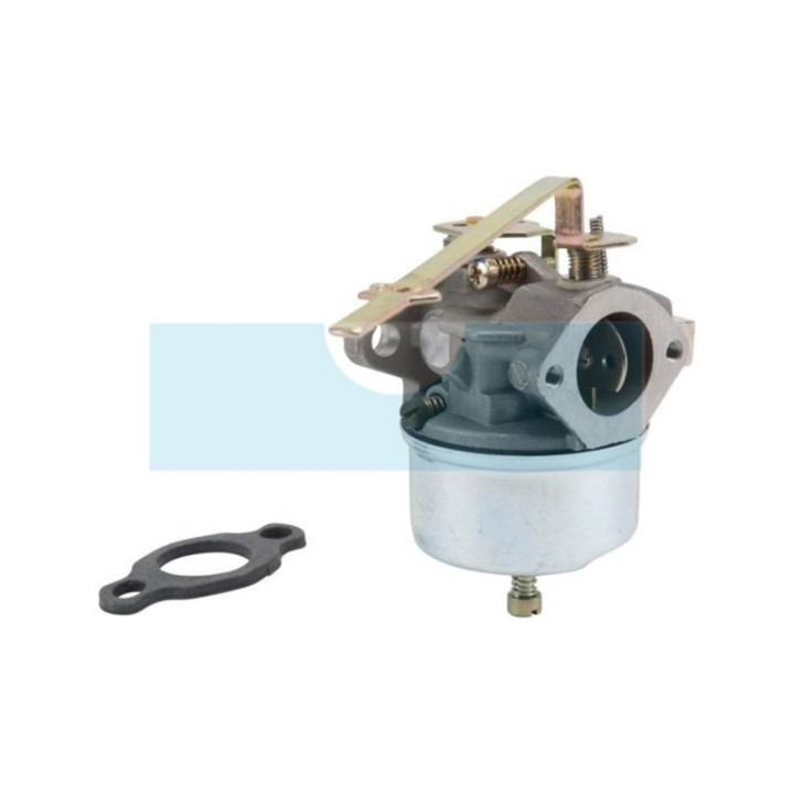 Carburateur pour moteur Tecumseh (632208)