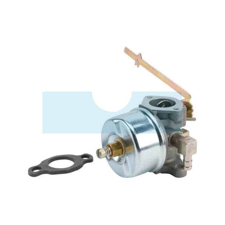 Carburateur pour moteur Tecumseh (632208)