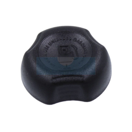 Bouchon d'essence pour moteur Briggs & Stratton (692046)