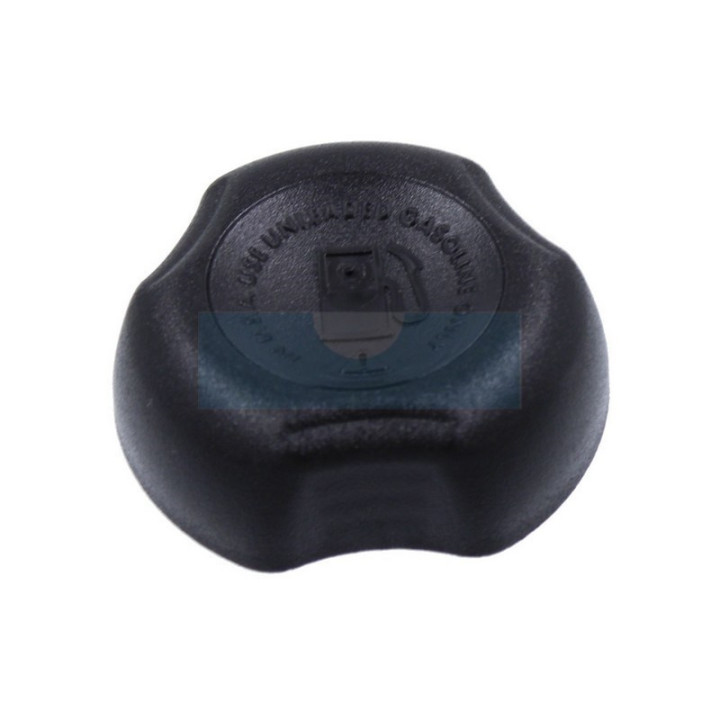 Bouchon d'essence pour moteur Briggs & Stratton (692046)
