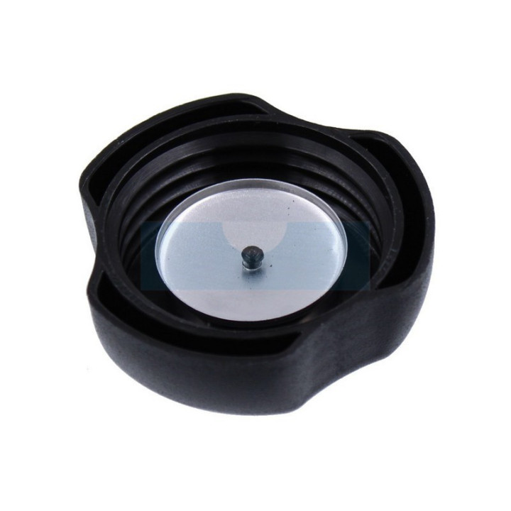 Bouchon d'essence pour moteur Briggs & Stratton (692046)