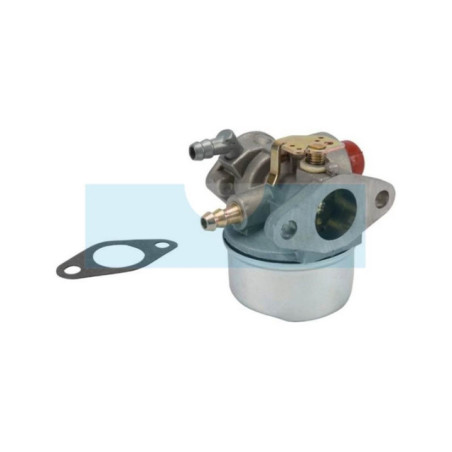 Carburateur pour moteur Tecumseh (640017)