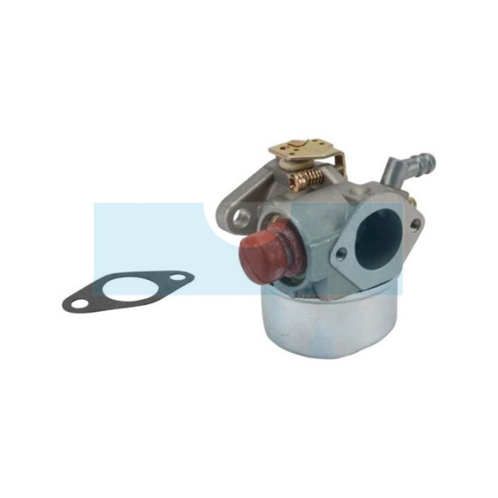 Carburateur pour moteur Tecumseh (640017)