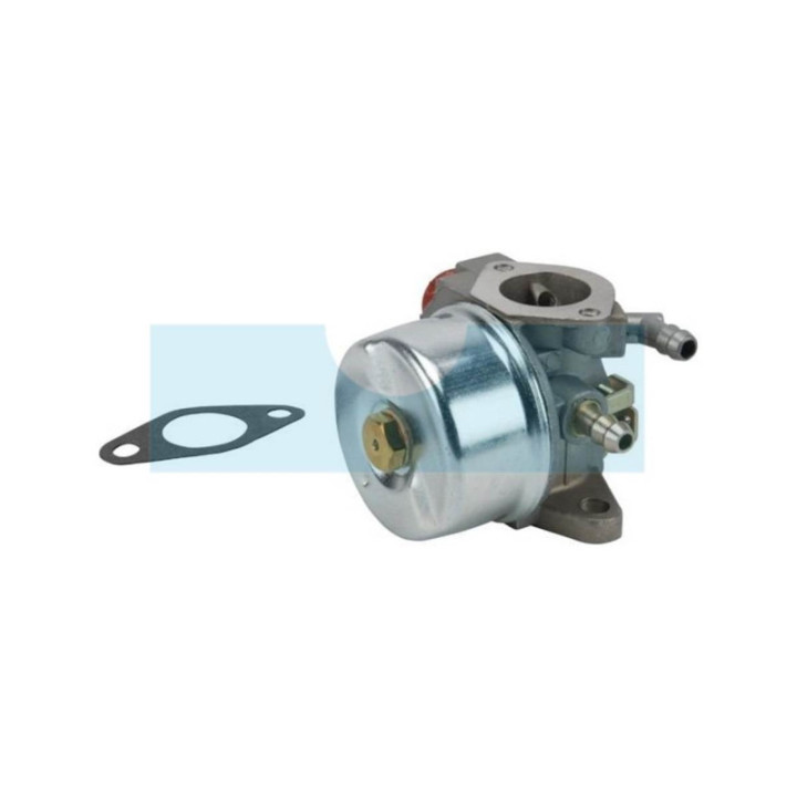 Carburateur pour moteur Tecumseh (640017)