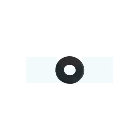 Rondelle d'embrayage pour tronçonneuse Echo (17501938330)