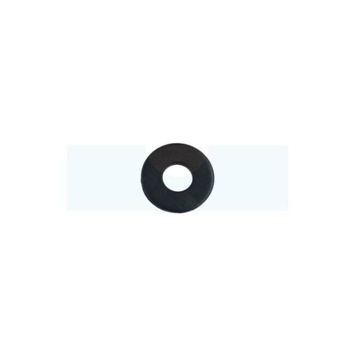 Rondelle d'embrayage pour tronçonneuse Echo (17501938330)