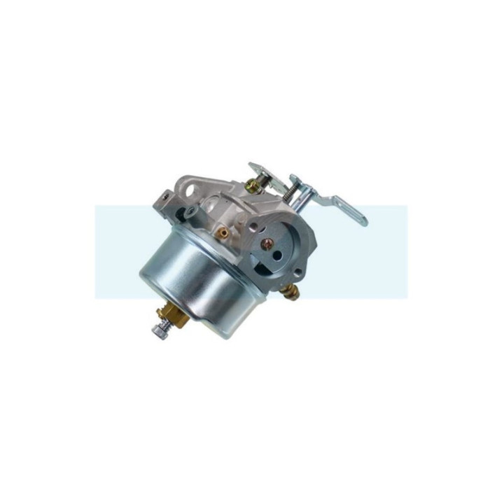 Carburateur pour moteur Tecumseh (640260)