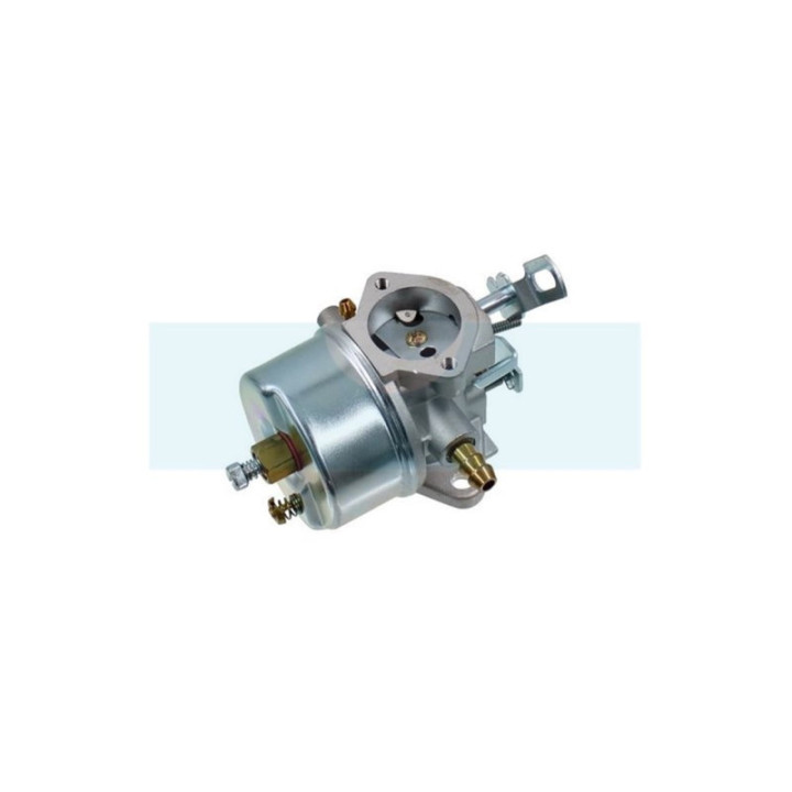 Carburateur pour moteur Tecumseh (640260)