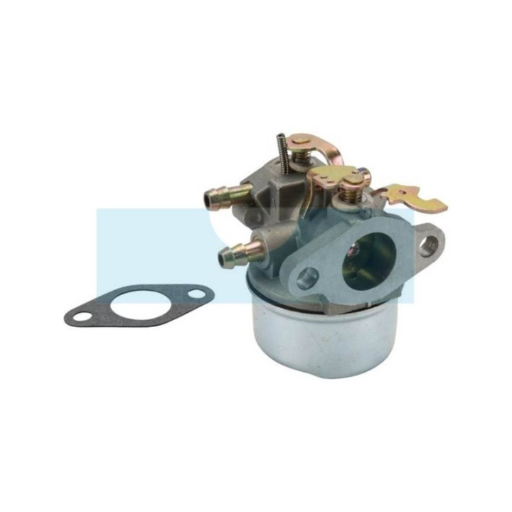Carburateur pour moteur Tecumseh (640060A)