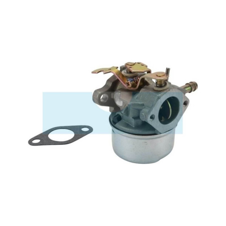 Carburateur pour moteur Tecumseh (640060A)