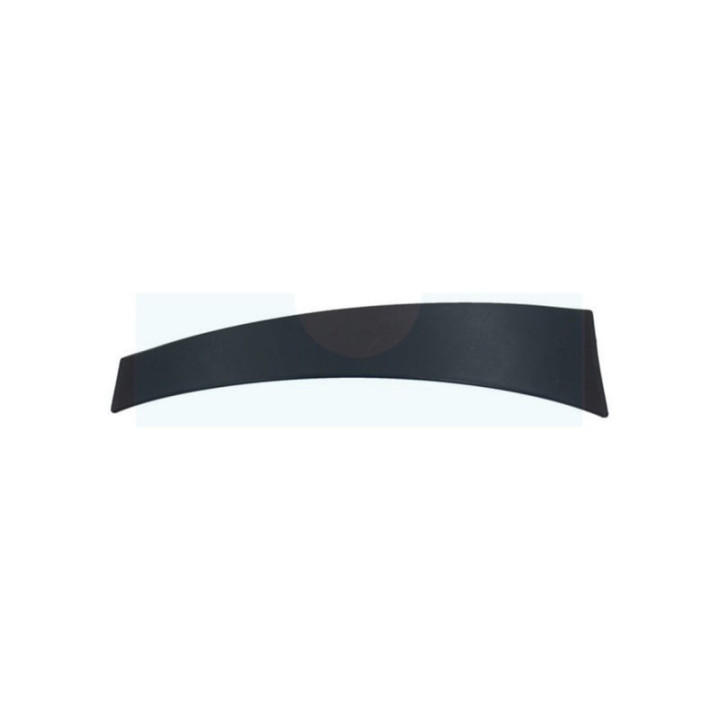 Bouclier gauche pour tondeuse Viking (63407067300)