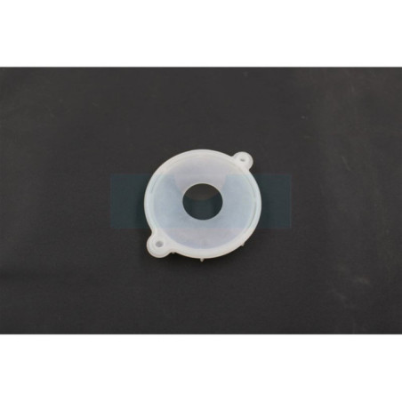 Support de ressort de lanceur pour tronçonneuse pour Echo (17722135430)