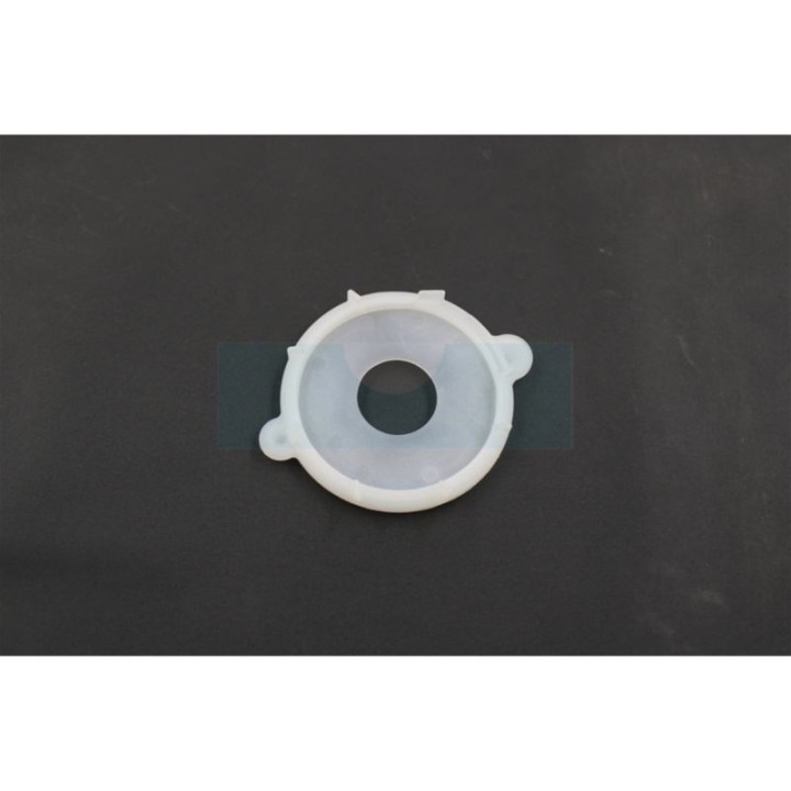 Support de ressort de lanceur pour tronçonneuse pour Echo (17722135430)