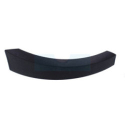 Bouclier gauche pour tondeuse Stihl (63407067305)