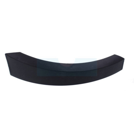 Bouclier gauche pour tondeuse Stihl (63407067305)