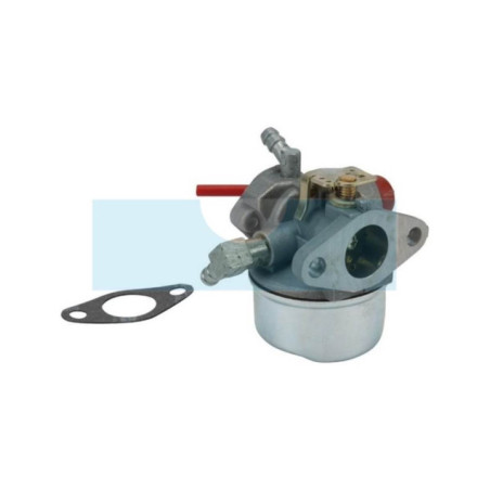Carburateur pour moteur Tecumseh (640350)