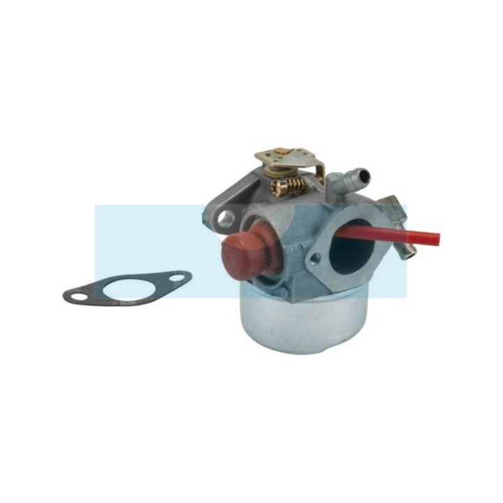 Carburateur pour moteur Tecumseh (640350)