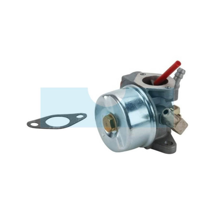 Carburateur pour moteur Tecumseh (640350)