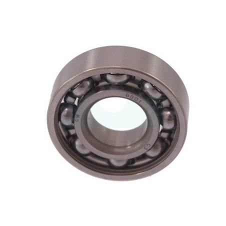 Roulement de vilebrequin pour taille-haie Stihl (95030030214)