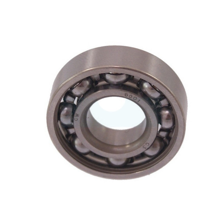 Roulement de vilebrequin pour taille-haie Stihl (95030030214)