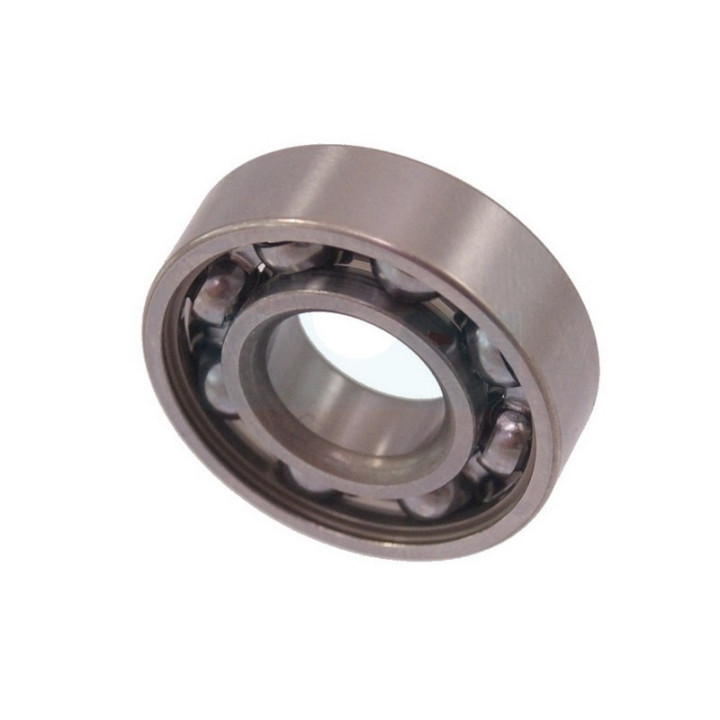 Roulement de vilebrequin pour taille-haie Stihl (95030030214)